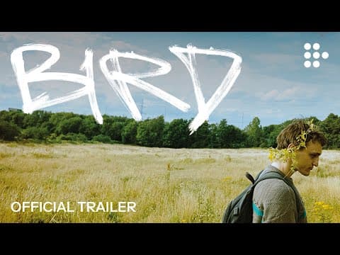 Official Trailer #2