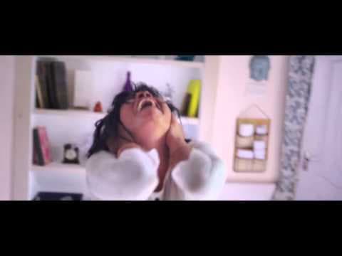 'ZERO' Tamil Movie Official 2K Teaser #1 2015 Ashwin, Sshivada and JD Chakravarthy