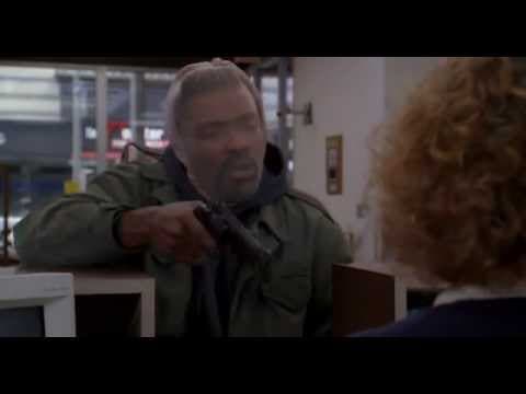 The Onion Movie[armed gunman][english]