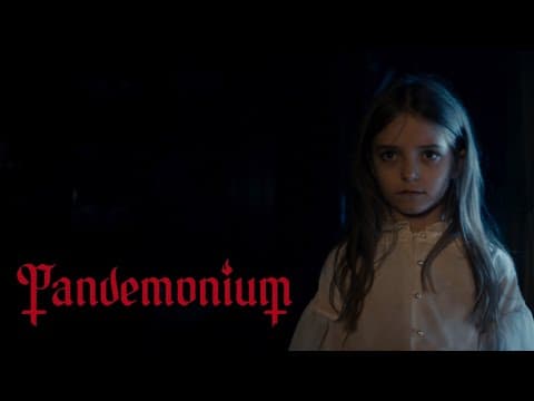 Not like other girls