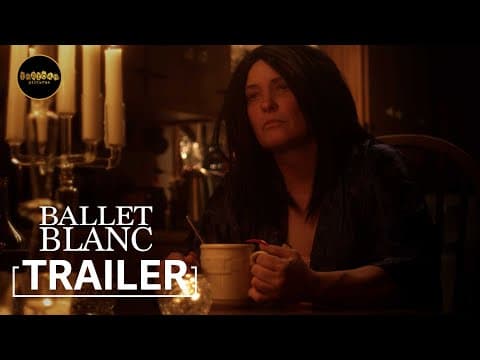 Ballet Blanc | OFFICIAL TRAILER