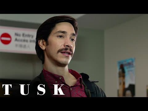 Cana-do's of Canada - Official Movie Clip