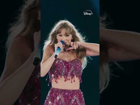 Your rewatch is calling.