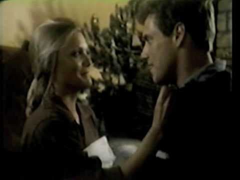 Michelle Pfeiffer | The Children Nobody Wanted (1981)