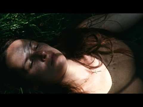 It Looks Pretty from a Distance - trailer