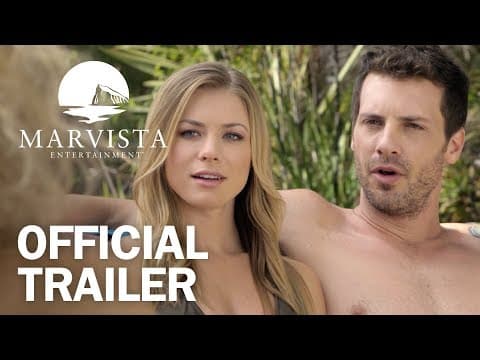 Open Marriage - Official Trailer - MarVista Entertainment
