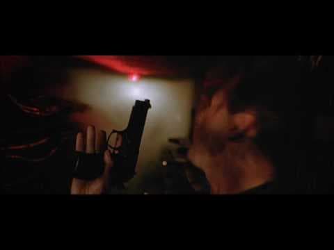 "Die Hard 2 (1990)" Teaser Trailer