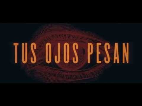 Abracadabra - Teaser trailer (HD)