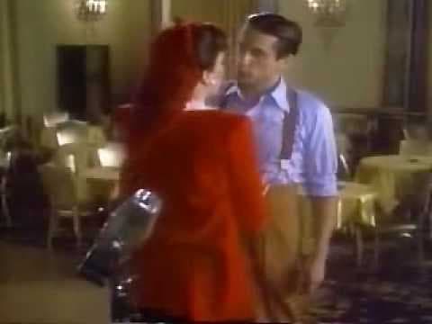 New York New York Trailer