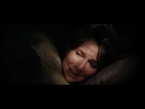 The Haunting 1963 - In Colour