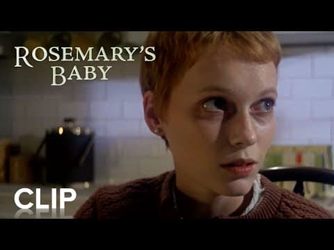 "Party Planning" Clip