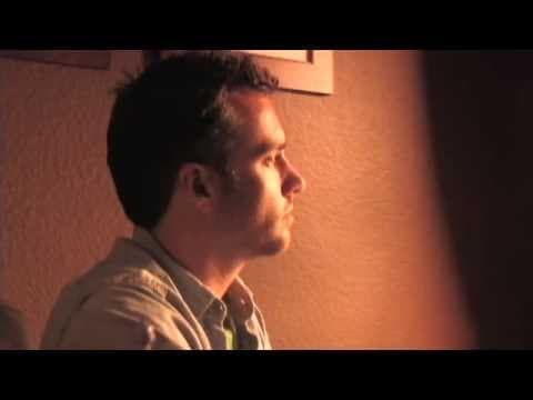 DAYWALT HORROR: Mockingbird