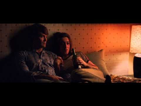 ANY DAY NOW "You Can't Keep Him"