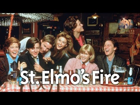 Finding footing in the unknown