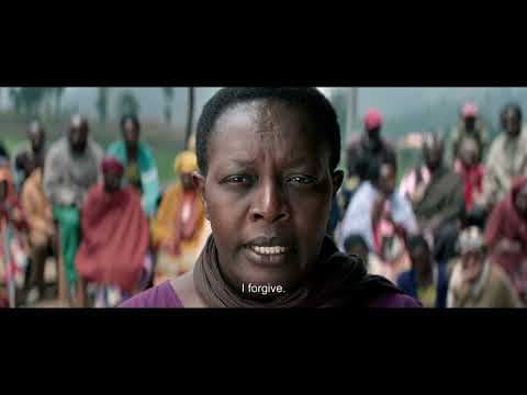 Clip [Subtitled]