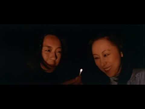 佐井好子 - 暗い旅 (1977 夢野久作の少女地獄)