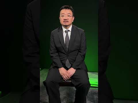 Yeon Sang-ho says COLONY opens this FRIDAY. We suggest listening to him. [Subtitled]
