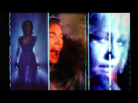 Screaming in High Heels Trailer (2011) Linnea Quigley Brinke Stevens