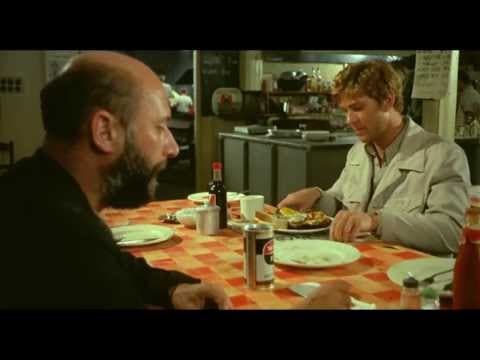 "All The Little Devils Are Proud Of Hell"