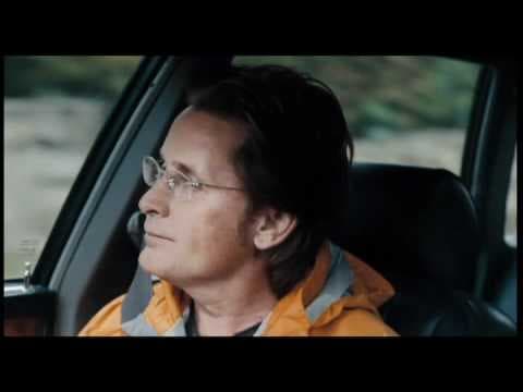Fly with Me Clip