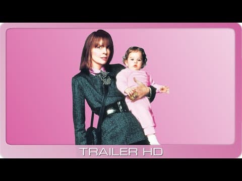 Baby Boom ≣ 1987 ≣ Trailer