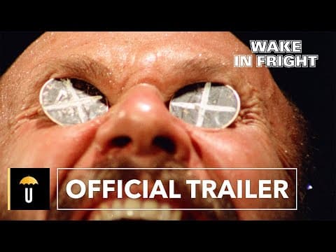 Original Trailer