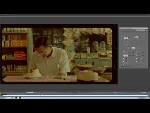 Restoration Spotlight: A BRIGHTER SUMMER DAY