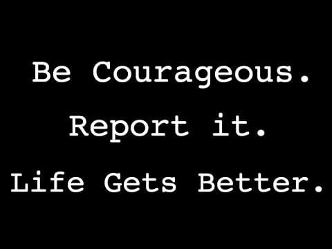 #AnOpenSecret Official Trailer#2  @AnOpenSecret