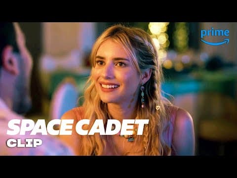 Rex's 10 Year High School Reunion