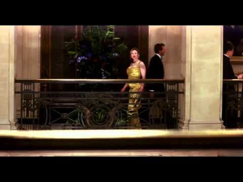 Bridget Jones: The Edge of Reason (2004) Trailer