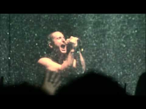 Nine Inch Nails: Beside You In Time Extended Trailer [HD]