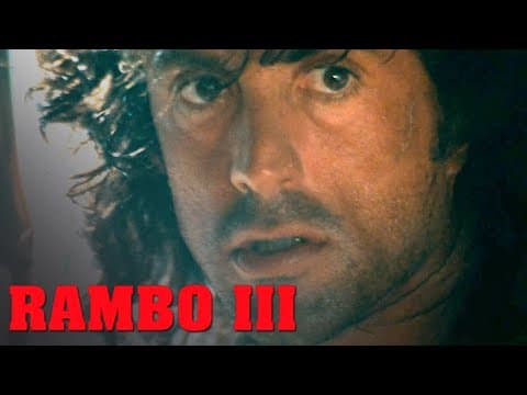 Infiltrating the Base