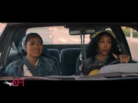 A Conversation with Deniese Davis & Monique Dias on ONE OF THEM DAYS