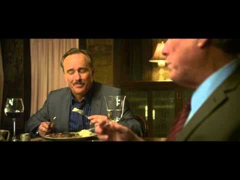 Would You Rather - Clip