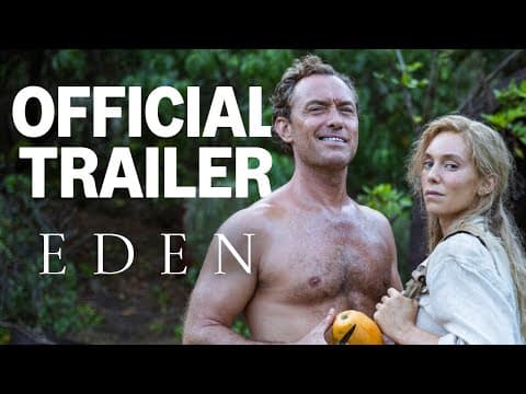 Official UK Trailer