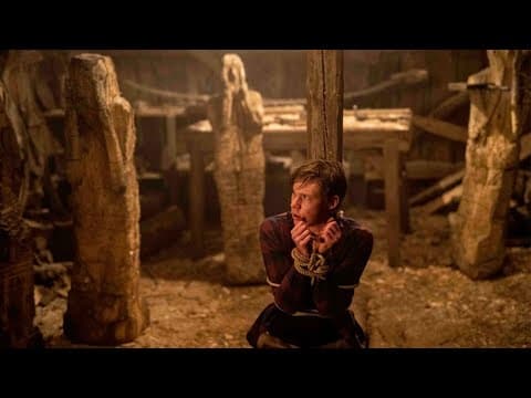 UK Trailer [Subtitled]