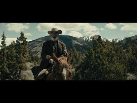 Travelling companion