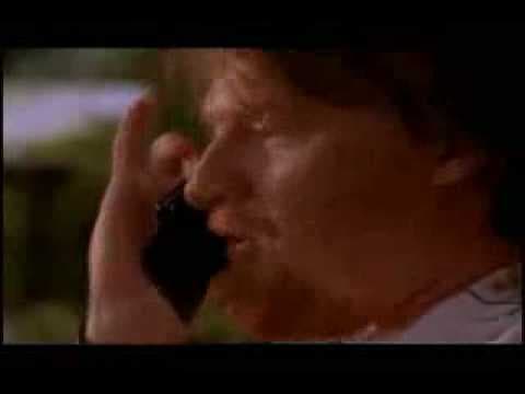 2000 - Takedown - Trailer