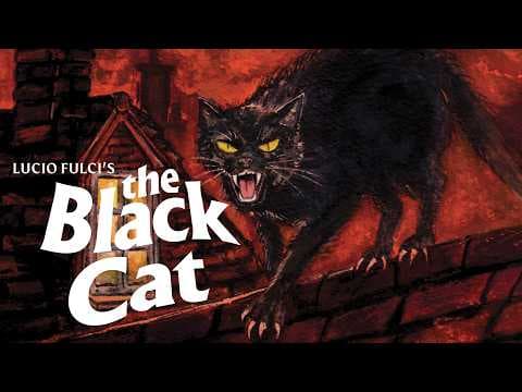 Trailer [Dubbed]