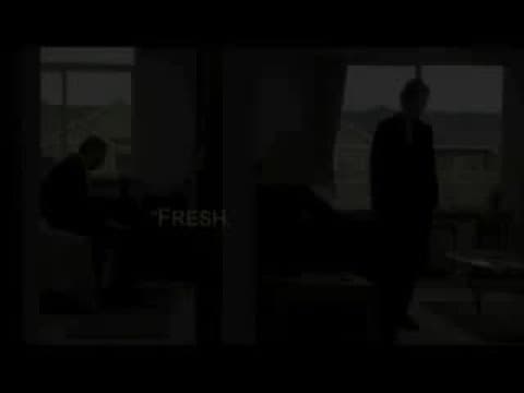 A Thousand Years of Good Prayers Official Trailer