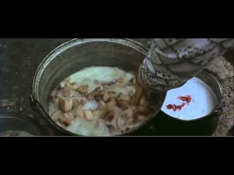 TARAF DE HAÏDOUKS - Latcho Drom