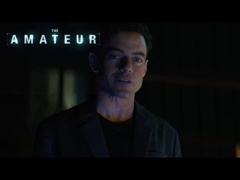 Buy it Now Only on Digital