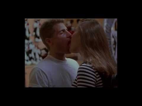 Trailer for Spectacle Theater