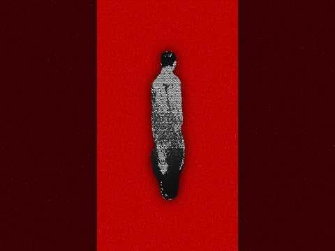 No One in the Woods | Official Teaser
