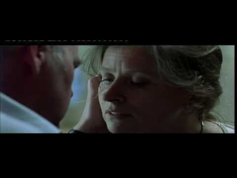 BECK Sista vittnet Trailer