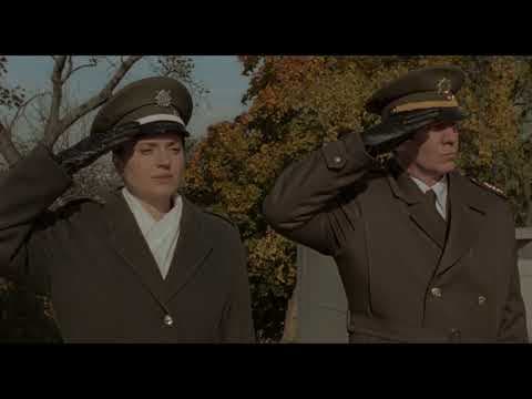 Nobody Likes Me I PÖFF28