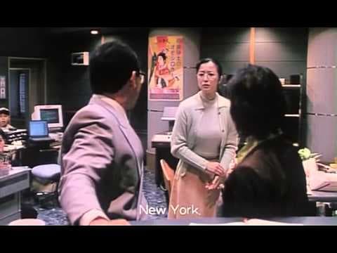 Trailer   Welcome Back, Mr  McDonald  Radio no Jikan