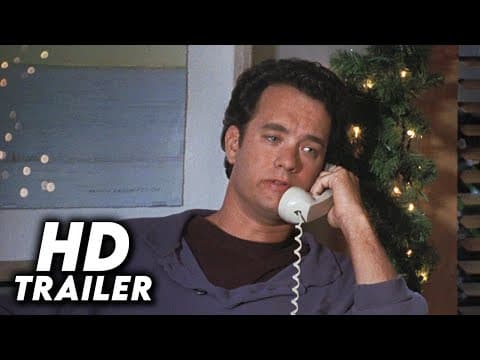 Sleepless in Seattle (1993) Original Trailer [FHD]