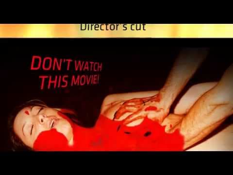 ABRAXAS - RITI SEGRETI DALL'OLTRETOMBA