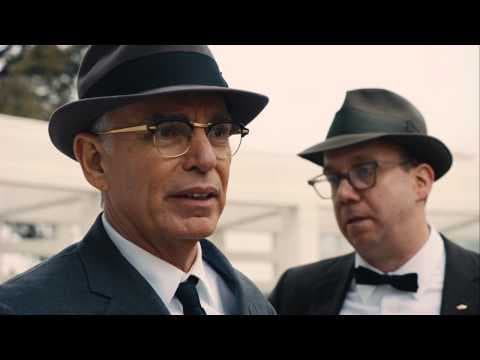 Sir I'm No Longer Asking